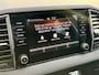 Skoda Karoq 1.5 TSI ACT 150pk DSG Business Edition Plus / Panoramadak / LED / Navi / Camera / Cruise Control