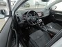 Skoda Karoq 1.5 TSI ACT 150pk DSG Business Edition Plus / Panoramadak / LED / Navi / Camera / Cruise Control
