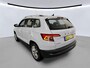 Skoda Karoq 1.5 TSI ACT 150pk DSG Business Edition Plus / Panoramadak / LED / Navi / Camera / Cruise Control