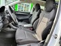 Skoda Karoq 1.5 TSI ACT 150pk DSG Business Edition Plus / Panoramadak / LED / Navi / Camera / Cruise Control