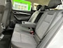 Skoda Karoq 1.5 TSI ACT 150pk DSG Business Edition Plus / Panoramadak / LED / Navi / Camera / Cruise Control