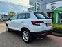 Skoda Karoq 1.5 TSI ACT 150pk DSG Business Edition Plus / Panoramadak / LED / Navi / Camera / Cruise Control
