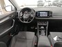 Skoda Karoq 1.5 TSI ACT 150pk DSG Business Edition Plus / Panoramadak / LED / Navi / Camera / Cruise Control