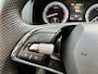 Skoda Karoq 1.5 TSI ACT 150pk DSG Business Edition Plus / Panoramadak / LED / Navi / Camera / Cruise Control