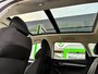 Skoda Karoq 1.5 TSI ACT 150pk DSG Business Edition Plus / Panoramadak / LED / Navi / Camera / Cruise Control