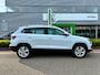 Skoda Karoq 1.5 TSI ACT 150pk DSG Business Edition Plus / Panoramadak / LED / Navi / Camera / Cruise Control