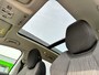 Skoda Karoq 1.5 TSI ACT 150pk DSG Business Edition Plus / Panoramadak / LED / Navi / Camera / Cruise Control