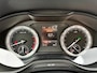 Skoda Karoq 1.5 TSI ACT 150pk DSG Business Edition Plus / Panoramadak / LED / Navi / Camera / Cruise Control