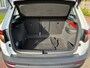 Skoda Karoq 1.5 TSI ACT 150pk DSG Business Edition Plus / Panoramadak / LED / Navi / Camera / Cruise Control
