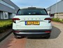 Skoda Karoq 1.5 TSI ACT 150pk DSG Business Edition Plus / Panoramadak / LED / Navi / Camera / Cruise Control