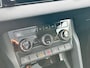 Skoda Karoq 1.5 TSI ACT 150pk DSG Business Edition Plus / Panoramadak / LED / Navi / Camera / Cruise Control