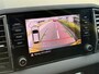 Skoda Karoq 1.5 TSI ACT 150pk DSG Business Edition Plus / Panoramadak / LED / Navi / Camera / Cruise Control