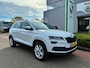 Skoda Karoq 1.5 TSI ACT 150pk DSG Business Edition Plus / Panoramadak / LED / Navi / Camera / Cruise Control