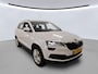 Skoda Karoq 1.5 TSI ACT 150pk DSG Business Edition Plus / Panoramadak / LED / Navi / Camera / Cruise Control