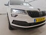 Skoda Karoq 1.5 TSI ACT 150pk DSG Business Edition Plus / Panoramadak / LED / Navi / Camera / Cruise Control