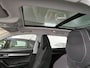 Skoda Karoq 1.5 TSI ACT 150pk DSG Business Edition Plus / Panoramadak / LED / Navi / Camera / Cruise Control