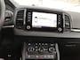 Skoda Karoq 1.5 TSI ACT 150pk DSG Business Edition Plus / Panoramadak / LED / Navi / Camera / Cruise Control