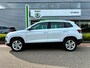 Skoda Karoq 1.5 TSI ACT 150pk DSG Business Edition Plus / Panoramadak / LED / Navi / Camera / Cruise Control