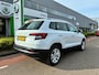 Skoda Karoq 1.5 TSI ACT 150pk DSG Business Edition Plus / Panoramadak / LED / Navi / Camera / Cruise Control