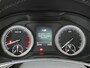 Skoda Karoq 1.5 TSI ACT 150pk DSG Business Edition Plus / Panoramadak / LED / Navi / Camera / Cruise Control