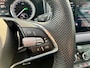 Skoda Karoq 1.5 TSI ACT 150pk DSG Business Edition Plus / Panoramadak / LED / Navi / Camera / Cruise Control