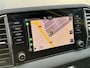 Skoda Karoq 1.5 TSI ACT 150pk DSG Business Edition Plus / Panoramadak / LED / Navi / Camera / Cruise Control