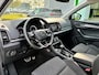 Skoda Karoq 1.5 TSI ACT 150pk DSG Business Edition Plus / Panoramadak / LED / Navi / Camera / Cruise Control