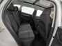 Skoda Karoq 1.5 TSI ACT 150pk DSG Business Edition Plus / Panoramadak / LED / Navi / Camera / Cruise Control