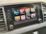 Skoda Karoq 1.5 TSI ACT 150pk DSG Business Edition Plus / Panoramadak / LED / Navi / Camera / Cruise Control