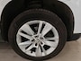 Skoda Karoq 1.5 TSI ACT 150pk DSG Business Edition Plus / Panoramadak / LED / Navi / Camera / Cruise Control