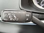 Skoda Karoq 1.5 TSI ACT 150pk DSG Business Edition Plus / Panoramadak / LED / Navi / Camera / Cruise Control