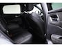 Nissan Qashqai 1.5 e-Power N-Design | COLD / EASY- PACK | STUURVERWARMING | HEAD UP | 360 CAMERA