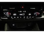 Nissan Qashqai 1.5 e-Power N-Design | COLD / EASY- PACK | STUURVERWARMING | HEAD UP | 360 CAMERA