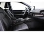Nissan Qashqai 1.5 e-Power N-Design | COLD / EASY- PACK | STUURVERWARMING | HEAD UP | 360 CAMERA