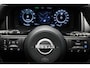 Nissan Qashqai 1.5 e-Power N-Design | COLD / EASY- PACK | STUURVERWARMING | HEAD UP | 360 CAMERA