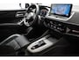 Nissan Qashqai 1.5 e-Power N-Design | COLD / EASY- PACK | STUURVERWARMING | HEAD UP | 360 CAMERA