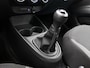 Toyota Aygo X 1.0 VVT-i MT Play | BTW | Apple CarPlay/Android auto | Airco | Achteruitrijcamera | Cruise control adaptive |