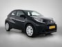 Toyota Aygo X 1.0 VVT-i MT Play | BTW | Apple CarPlay/Android auto | Airco | Achteruitrijcamera | Cruise control adaptive |