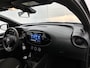 Toyota Aygo X 1.0 VVT-i MT Play | BTW | Apple CarPlay/Android auto | Airco | Achteruitrijcamera | Cruise control adaptive |