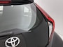 Toyota Aygo X 1.0 VVT-i MT Play | NL dealeronderhouden | Onderweg-naar-dealer