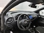 Toyota Aygo X 1.0 VVT-i MT Play | NL dealeronderhouden | Onderweg-naar-dealer