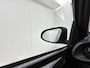 Toyota Aygo X 1.0 VVT-i MT Play | BTW | Apple CarPlay/Android auto | Airco | Achteruitrijcamera | Cruise control adaptive |