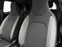 Toyota Aygo X 1.0 VVT-i MT Play | BTW | Apple CarPlay/Android auto | Airco | Achteruitrijcamera | Cruise control adaptive |