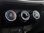 Toyota Aygo X 1.0 VVT-i MT Play | BTW | Apple CarPlay/Android auto | Airco | Achteruitrijcamera | Cruise control adaptive |