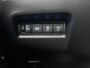 Toyota Aygo X 1.0 VVT-i MT Play | BTW | Apple CarPlay/Android auto | Airco | Achteruitrijcamera | Cruise control adaptive |