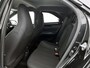 Toyota Aygo X 1.0 VVT-i MT Play | BTW | Apple CarPlay/Android auto | Airco | Achteruitrijcamera | Cruise control adaptive |