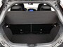Toyota Aygo X 1.0 VVT-i MT Play | BTW | Apple CarPlay/Android auto | Airco | Achteruitrijcamera | Cruise control adaptive |