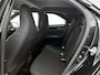 Toyota Aygo X 1.0 VVT-i MT Play | NL dealeronderhouden | Onderweg-naar-dealer