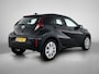Toyota Aygo X 1.0 VVT-i MT Play | NL dealeronderhouden | Onderweg-naar-dealer