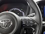 Toyota Aygo X 1.0 VVT-i MT Play | BTW | Apple CarPlay/Android auto | Airco | Achteruitrijcamera | Cruise control adaptive |